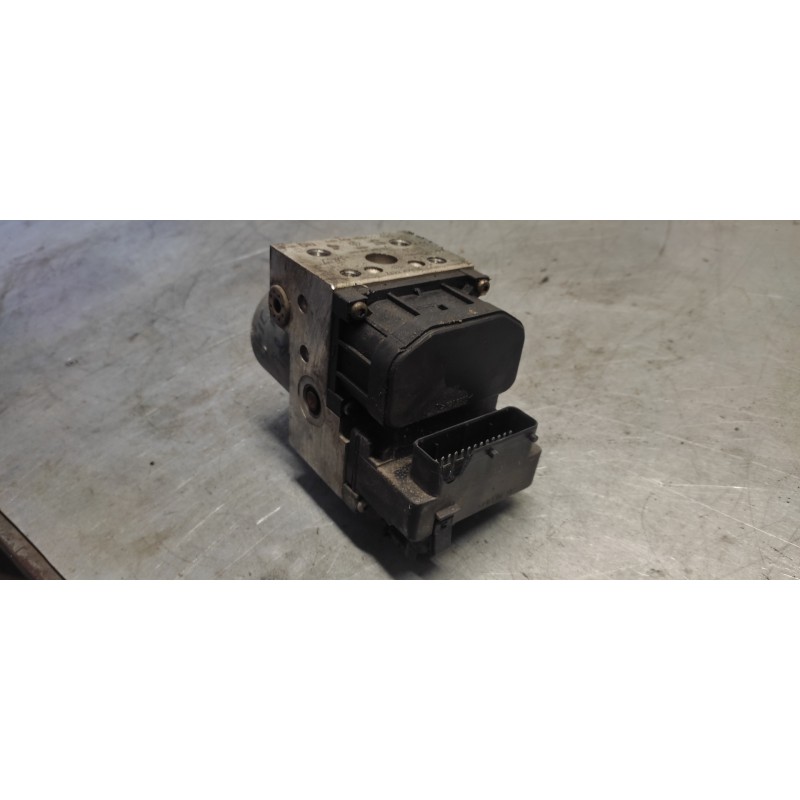 Recambio de abs para renault megane i berlina hatchback (ba0) 1.9 d alize referencia OEM IAM 7700423070 3