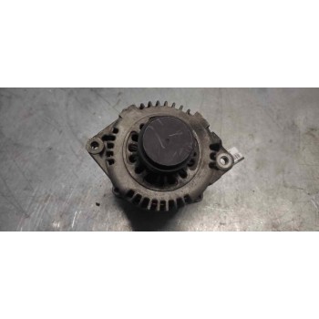 ALTERNADOR 23100DB000 