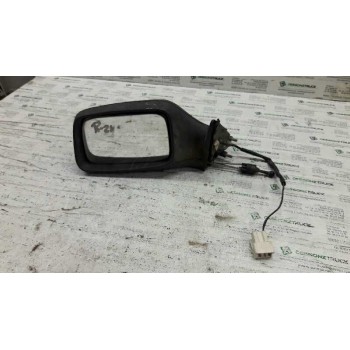 RETROVISOR IZQUIERDO 