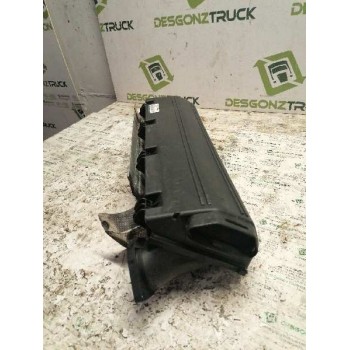 Recambio de filtro aire para bmw serie 5 berlina (e39) 2.5 turbodiesel cat referencia OEM IAM 1768900P  