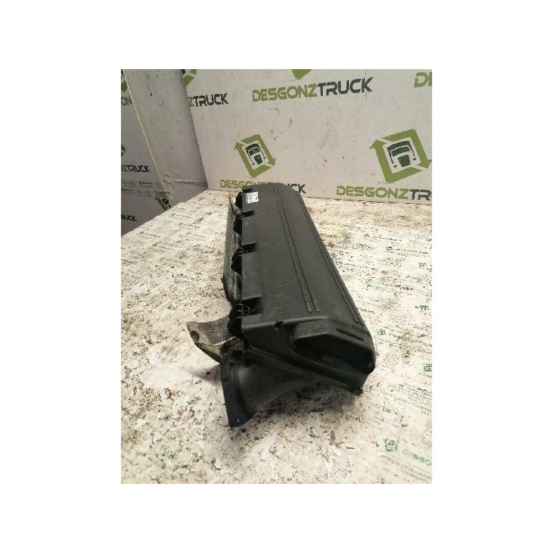 Recambio de filtro aire para bmw serie 5 berlina (e39) 2.5 turbodiesel cat referencia OEM IAM 1768900P 2