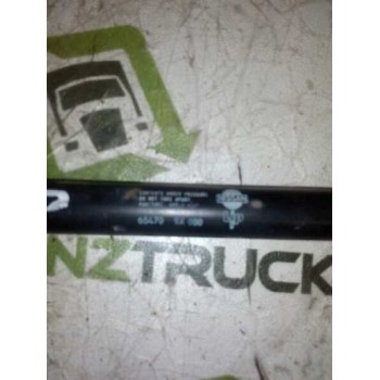 Recambio de bombin calandra para nissan trucks atleon 56.13 referencia OEM IAM   