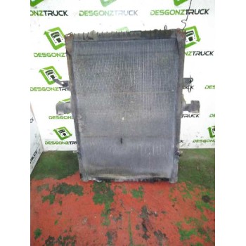RADIADOR AGUA 5010514435 95.5CM ALTO/75CM LARGO 