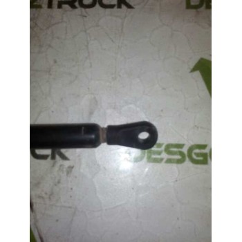 Recambio de bombin calandra para nissan trucks atleon 56.13 referencia OEM IAM   