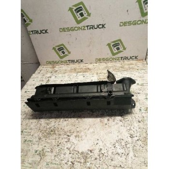Recambio de filtro aire para bmw serie 5 berlina (e39) 2.5 turbodiesel cat referencia OEM IAM 1768900P  