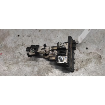 Recambio de modulo electronico para nissan qashqai (j11) acenta referencia OEM IAM HV82AC1C071219222332  