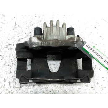 Recambio de pinza freno delantera izquierda para peugeot 306 berlina 3/5 puertas (s1) profil dt referencia OEM IAM   