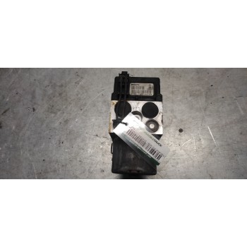 ABS 7700423034 