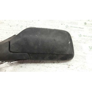 Recambio de retrovisor izquierdo para renault 21 berlina (b/l48) gts symphonie referencia OEM IAM   