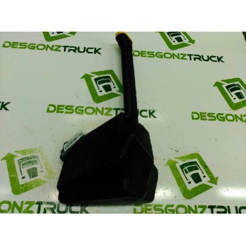 DEPOSITO LIMPIA 2748000QAC 