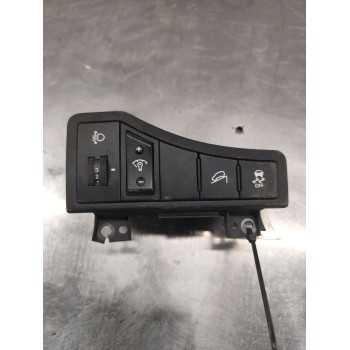MANDO MULTIFUNCION 937003U120WK 