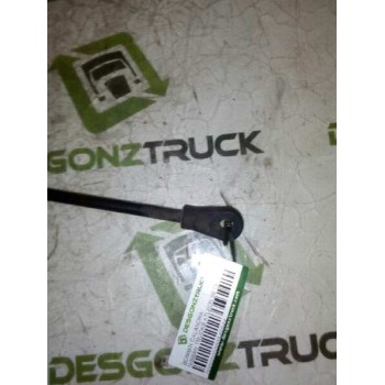 Recambio de bombin calandra para nissan trucks atleon 56.13 referencia OEM IAM   