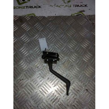 Recambio de mando intarder para renault premium route 2006 fas 4x2 larga distancia referencia OEM IAM   