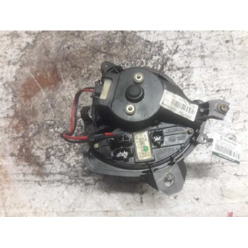 VENTILADOR CALEFACCION 9032091066 2/2 PINS 