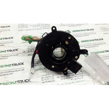 Recambio de anillo airbag para fiat stilo (192) 1.6 16v referencia OEM IAM   