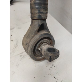 Recambio de uve eje trasero para iveco stralis (as) 12.9 diesel referencia OEM IAM   