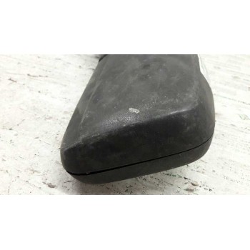 Recambio de retrovisor izquierdo para renault 21 berlina (b/l48) gts symphonie referencia OEM IAM   