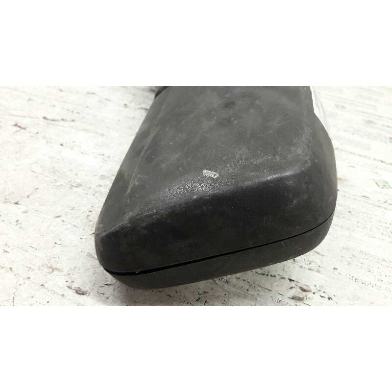 Recambio de retrovisor izquierdo para renault 21 berlina (b/l48) gts symphonie referencia OEM IAM 4