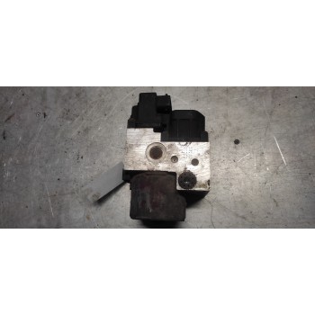 Recambio de abs para renault megane i berlina hatchback (ba0) 1.9 d alize referencia OEM IAM 7700423034  