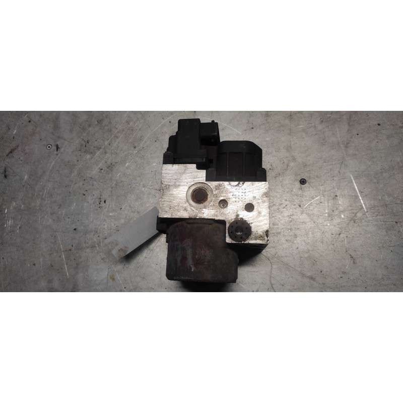 Recambio de abs para renault megane i berlina hatchback (ba0) 1.9 d alize referencia OEM IAM 7700423034 2