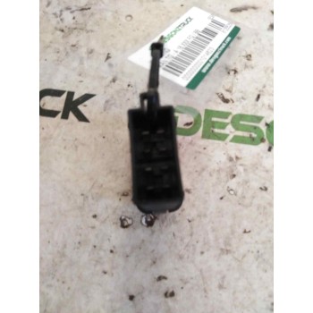 Recambio de warning para man tg - a 18.xxx fg / bb   (e3/e4) l referencia OEM IAM 81255250063  