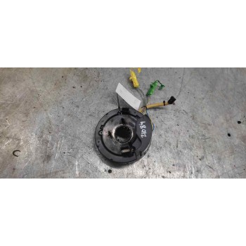 Recambio de anillo airbag para mercedes-benz clase c (w203) berlina 220 cdi (203.006) referencia OEM IAM 0025421918  