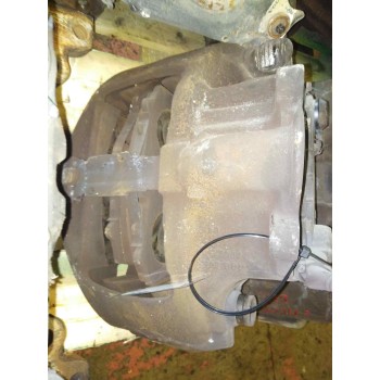 PINZA FRENO TRASERA IZQUIERDA A0024201483 K00236306 