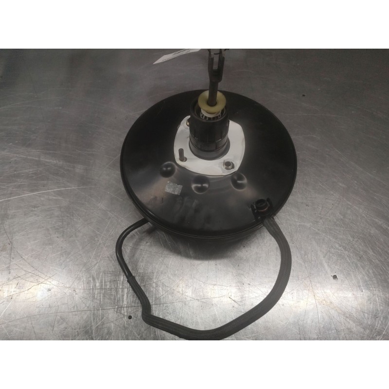 Recambio de servofreno para renault scenic ii grand confort dynamique referencia OEM IAM 8200453735  