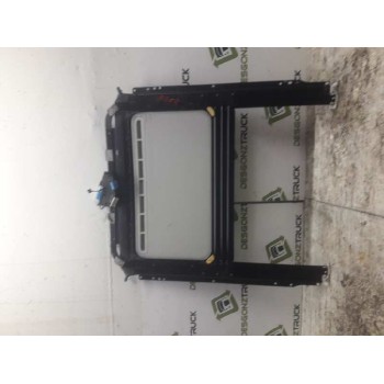 TECHO ELECTRICO 8D0877255D 1J6959591 847856915