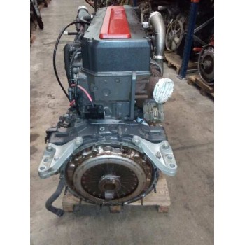 DESPIECE MOTOR DXI12480EC01 20570935 