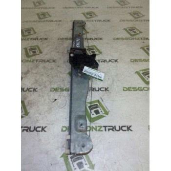 ELEVALUNAS DELANTERO DERECHO 12 VOLTIOS 