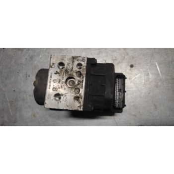 Recambio de abs para renault megane i berlina hatchback (ba0) 1.9 d alize referencia OEM IAM 7700423034  