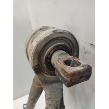 Recambio de uve eje trasero para iveco stralis (as) 12.9 diesel referencia OEM IAM   