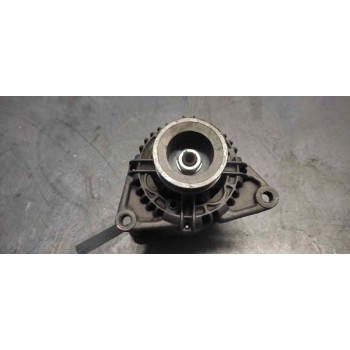 ALTERNADOR 0124320002 