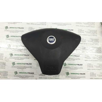 AIRBAG DELANTERO IZQUIERDO 735317551 