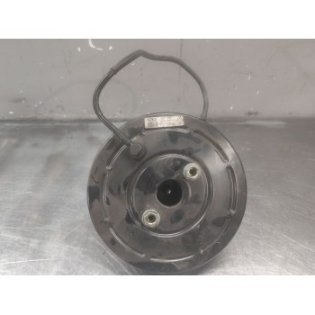 Recambio de servofreno para renault scenic ii grand confort dynamique referencia OEM IAM 8200453735  