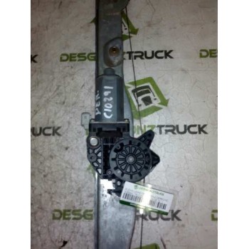 Recambio de elevalunas delantero derecho para nissan trucks atleon 56.13 referencia OEM IAM  12 VOLTIOS 