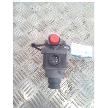 VALVULA AIRE 0044298744 0265351122 ELECTRO VALVULA ABS