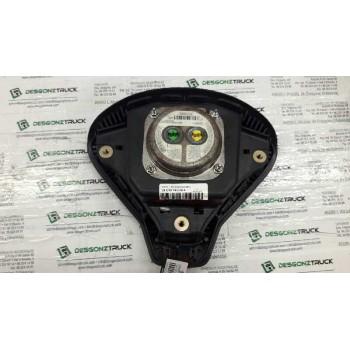 Recambio de airbag delantero izquierdo para fiat stilo (192) 1.6 16v referencia OEM IAM 735317551  