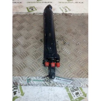 BRAZO ELEVACION CABINA 5010224331 