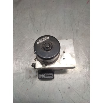 Recambio de abs para bmw serie 3 berlina (e46) 318i referencia OEM IAM 34516751767  34516751768