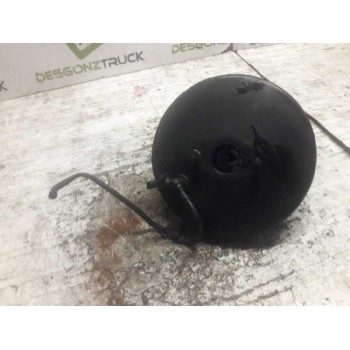Recambio de servofreno para fiat tipo ii (356) sedan referencia OEM IAM   