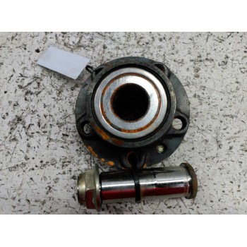Recambio de buje trasero derecho para peugeot expert kasten komfort confort referencia OEM IAM   