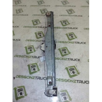 Recambio de elevalunas delantero derecho para nissan trucks atleon 56.13 referencia OEM IAM  12 VOLTIOS 