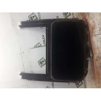 Recambio de techo electrico para volkswagen passat berlina (3b3) v6 tdi executive referencia OEM IAM 8D0877255D 1J6959591 847856