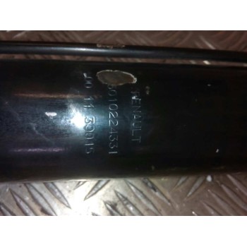 Recambio de brazo elevacion cabina para renault 430 magnum e2 12.0 diesel referencia OEM IAM 5010224331  