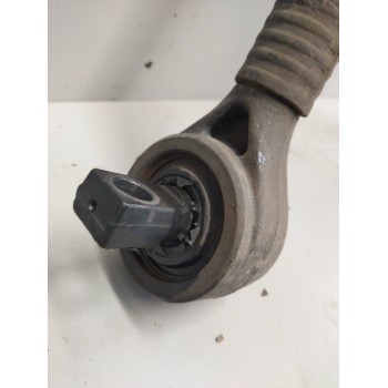 Recambio de uve eje trasero para iveco stralis (as) 12.9 diesel referencia OEM IAM   