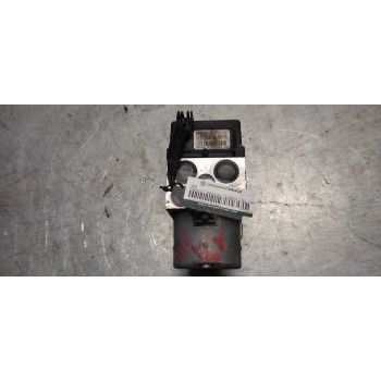 ABS 7700432644 