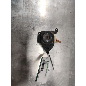 MANDO RETROVISOR pa66630 