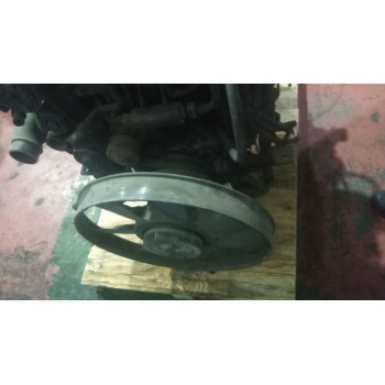 Recambio de despiece motor para iveco eurocargo tector 3.9 diesel referencia OEM IAM F4AE0481C  